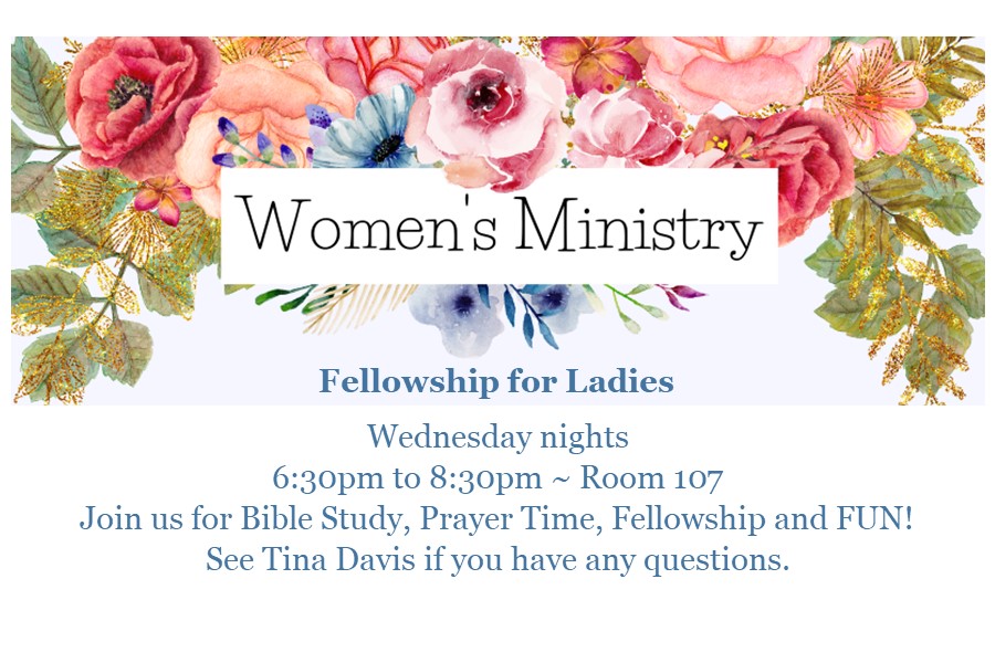 Women's Ministry Bible Study.jpg