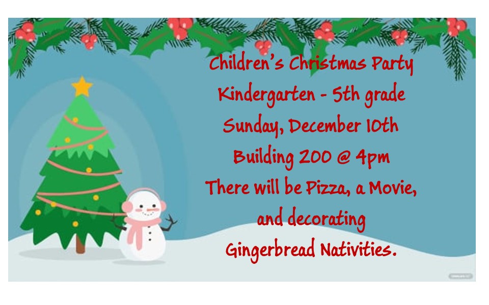 Children's Christmas Party 2023.jpg